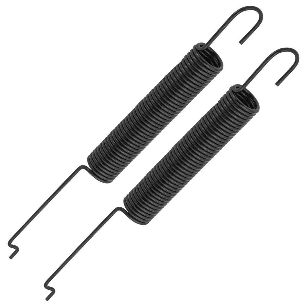 Extension Spring Replacement for John Deere 108-14.5 108-17HS 1642HS (2000–2000)