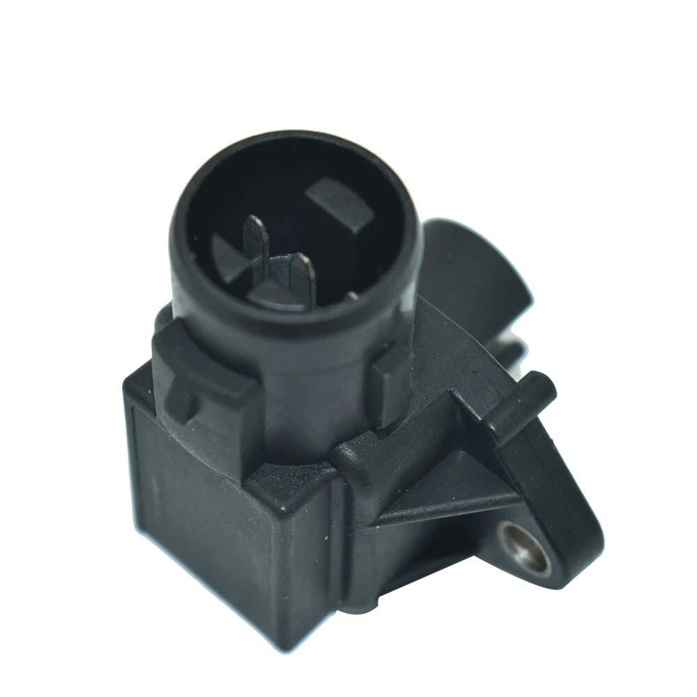 MAP Manifold Absolute Pressure Sensor for Honda Acura (PS10032 079800-2990)