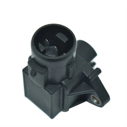 MAP Manifold Absolute Pressure Sensor for Honda Acura (PS10032 079800-2990)