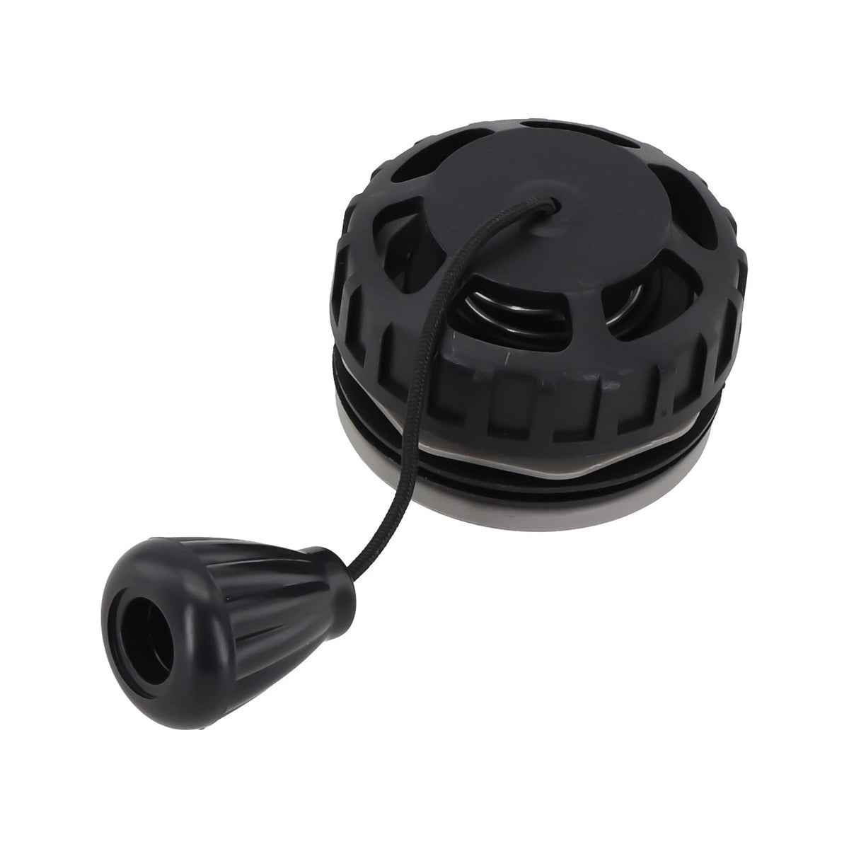 Over Pressure Valve for Scuba Diving (1/2 PCS)