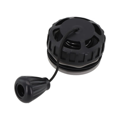 Over Pressure Valve for Scuba Diving (1/2 PCS)