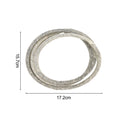 Mower Drive Belt for 38 Inch Deck Models (1732954SM)