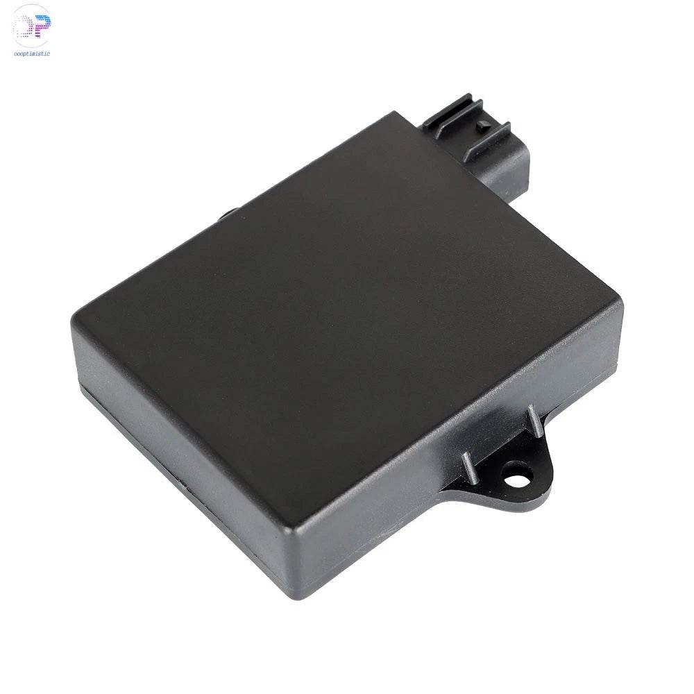 CDI Ignitor Box for Bombardier DS650 (2003–2006)