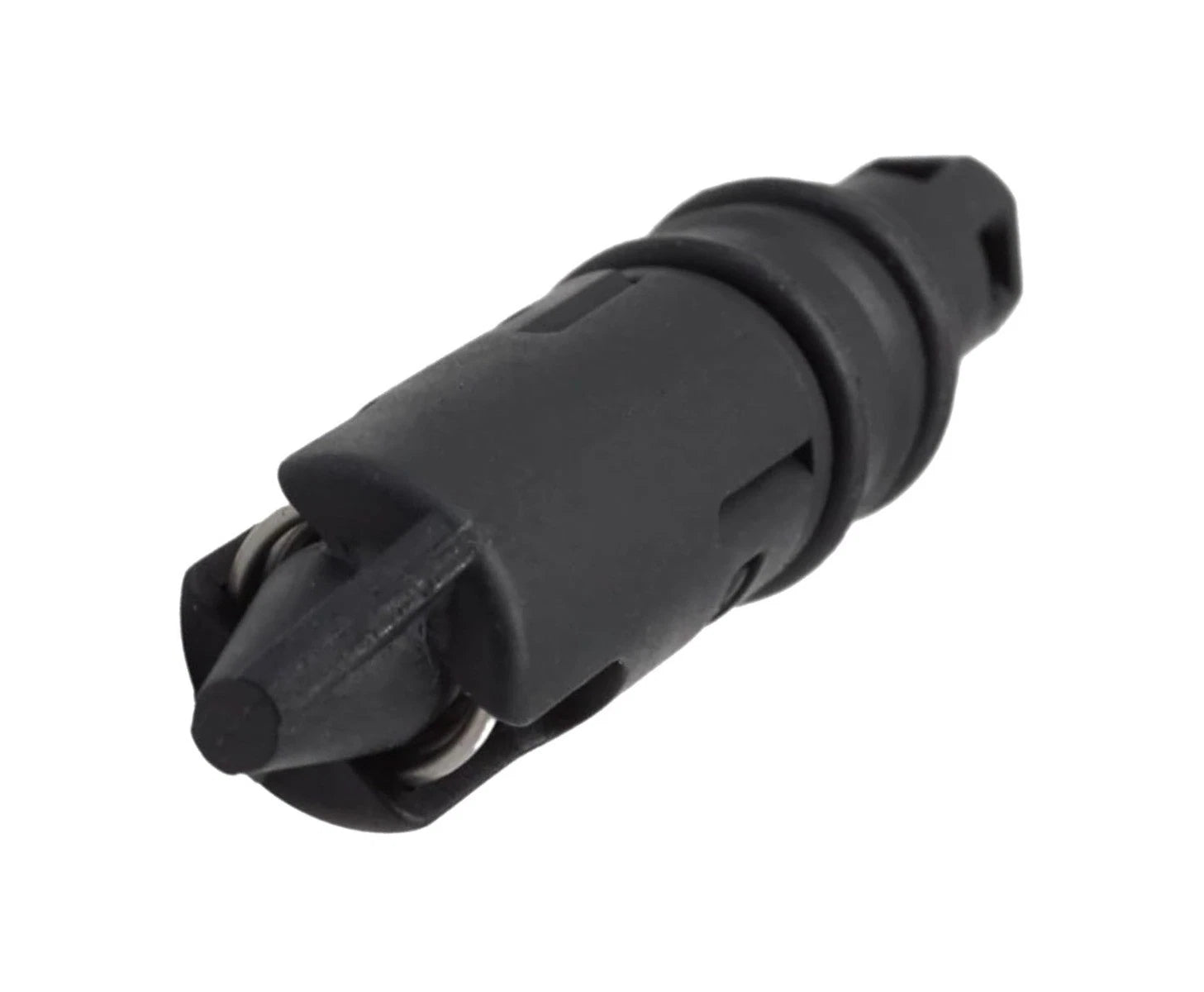 Dribble Gear Oil Reservoir Valve for MerCruiser Alpha One Gen 2, Bravo 1-3 (18920A1)