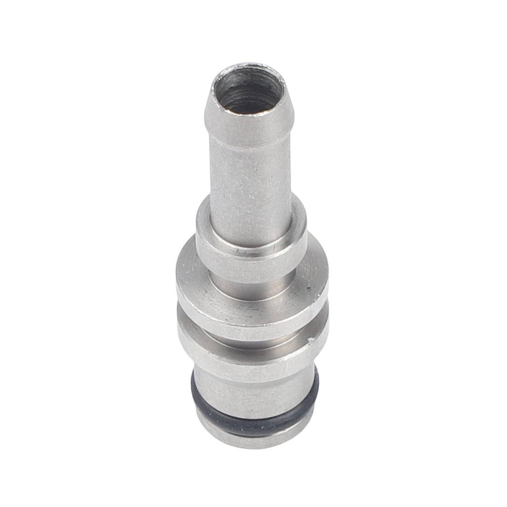 Hose Stem 304 Stainless Steel for Compatible Replacement