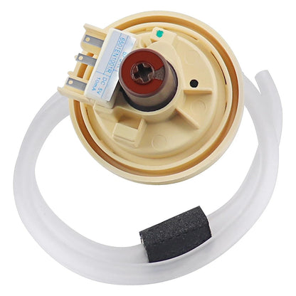 Washer Water Level Pressure Sensor for LG Washer (6501EN1001R)