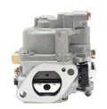 Outboard Carburetor for Yamaha 9.9 HP F9.9J FT9.9L (1999–2023) 6DR-14301-10-00