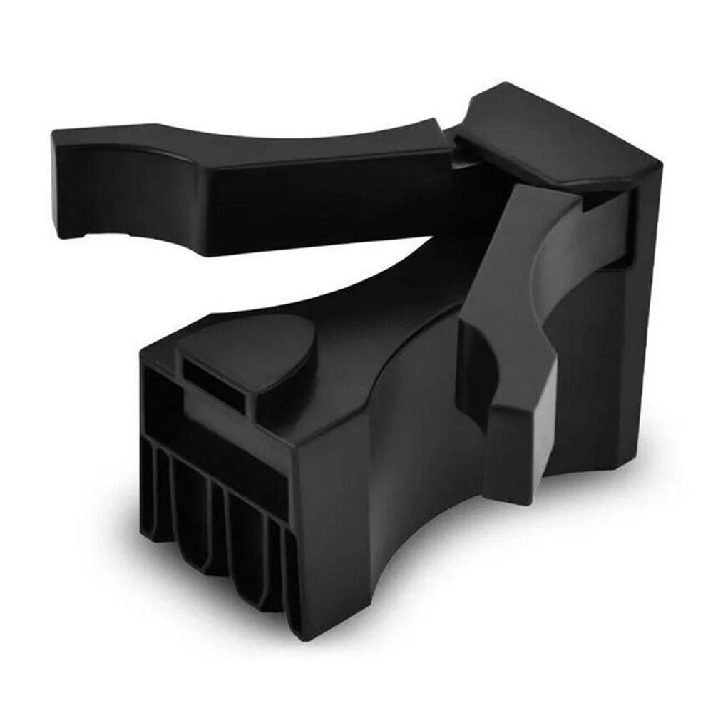 Cup Holder Insert for Toyota Land Cruiser (2008–2021) 55633-60040