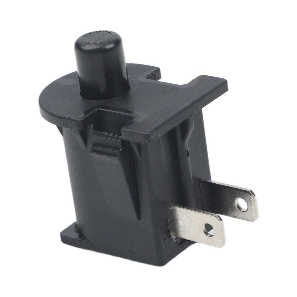 Dual Position Seat Switch Replacement for Lawn Mower