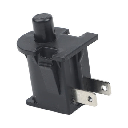 Dual Position Seat Switch Replacement for Lawn Mower