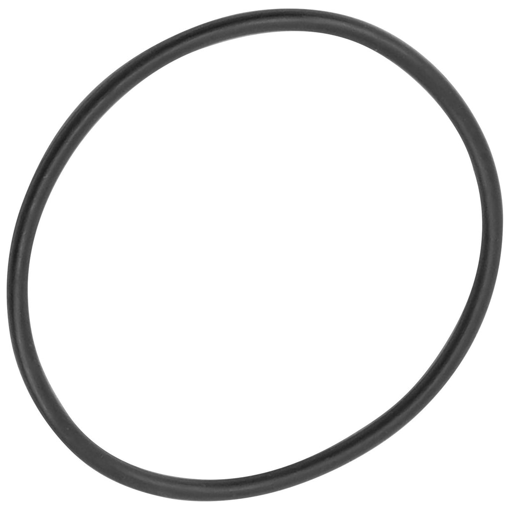 Clutch Cover O Ring Replacement for Can Am Maverick X3 (2017–2017)