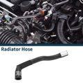 Radiator Hose Heating Water Pipe Replacement for Audi A6 (2011–2018)