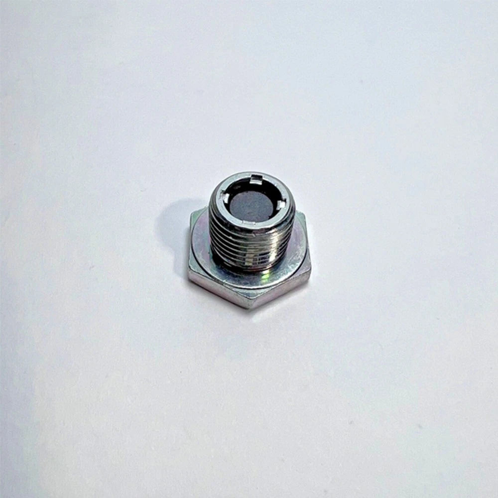 Drain Plug Differential 8971098690 for Isuzu