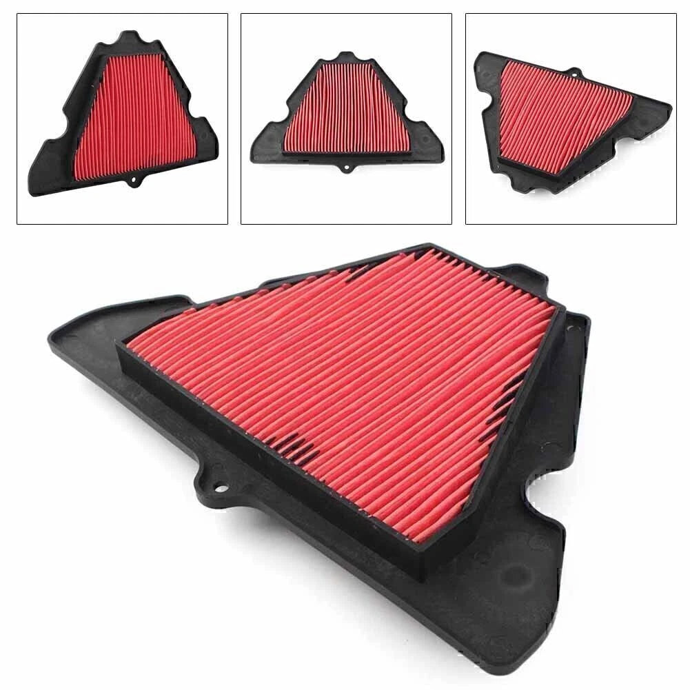 Air Filter for Kawasaki Z1000 SX (2010–2013)