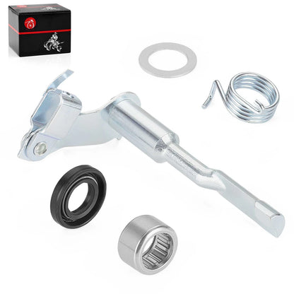 Clutch Arm Bearing Seal Kit for Yamaha Blaster YFS200 (1988–2006)