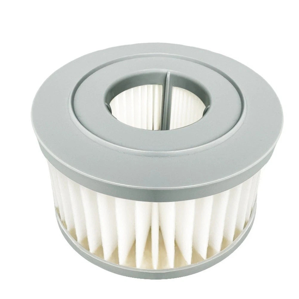 HEPA Filter for Vacuum Maintenance (Compatible with )