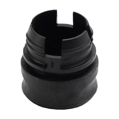 Cigarette Lighter Socket Cover Cap for Ford Crown Victoria E-150 E-250 E-350 (1992–2011)