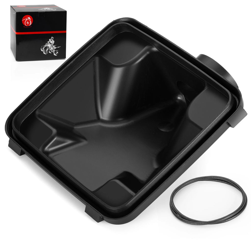 Air Box Lid Cover Cap & Seal for Honda TRX90 TRX90EX TRX90X (1993–2024)