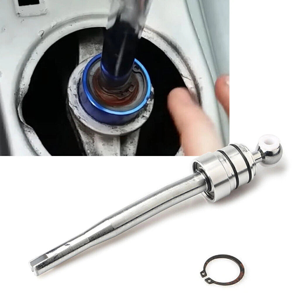 Quick Shift Short Throw Shifter for BMW E30 E36 E39 E46 M3 (1982–2006)