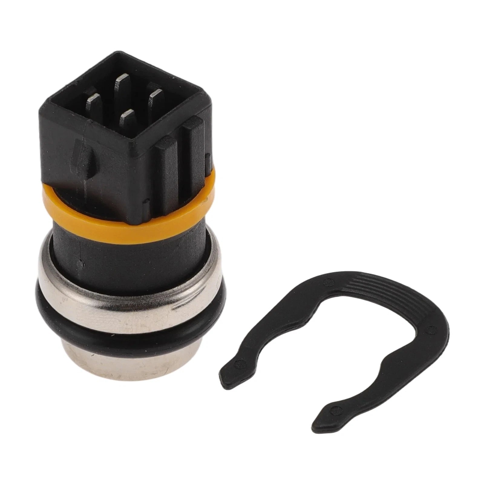 Engine Coolant Temperature Sensor No. 357919501A for Volkswagen Polo (1994–2002)