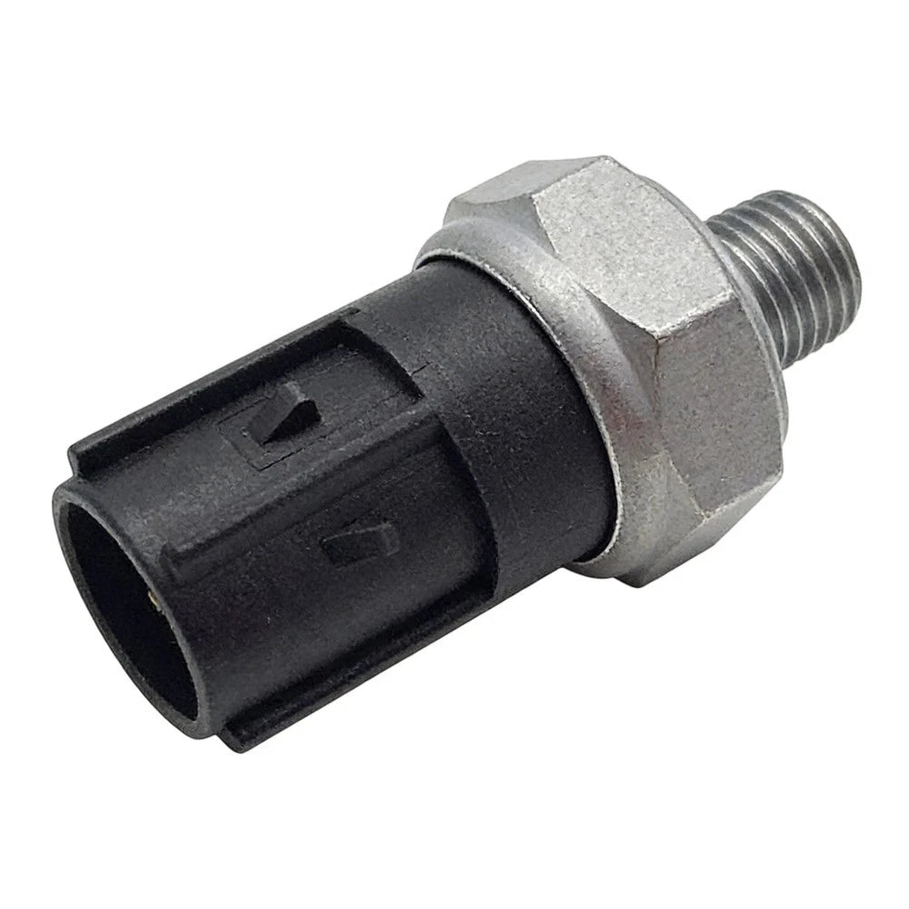 Oil Pressure Sensor for Honda Element (2003–2011), CR-Z (2011–2016)