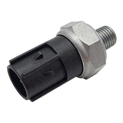 Oil Pressure Sensor for Honda Element (2003–2011), CR-Z (2011–2016)