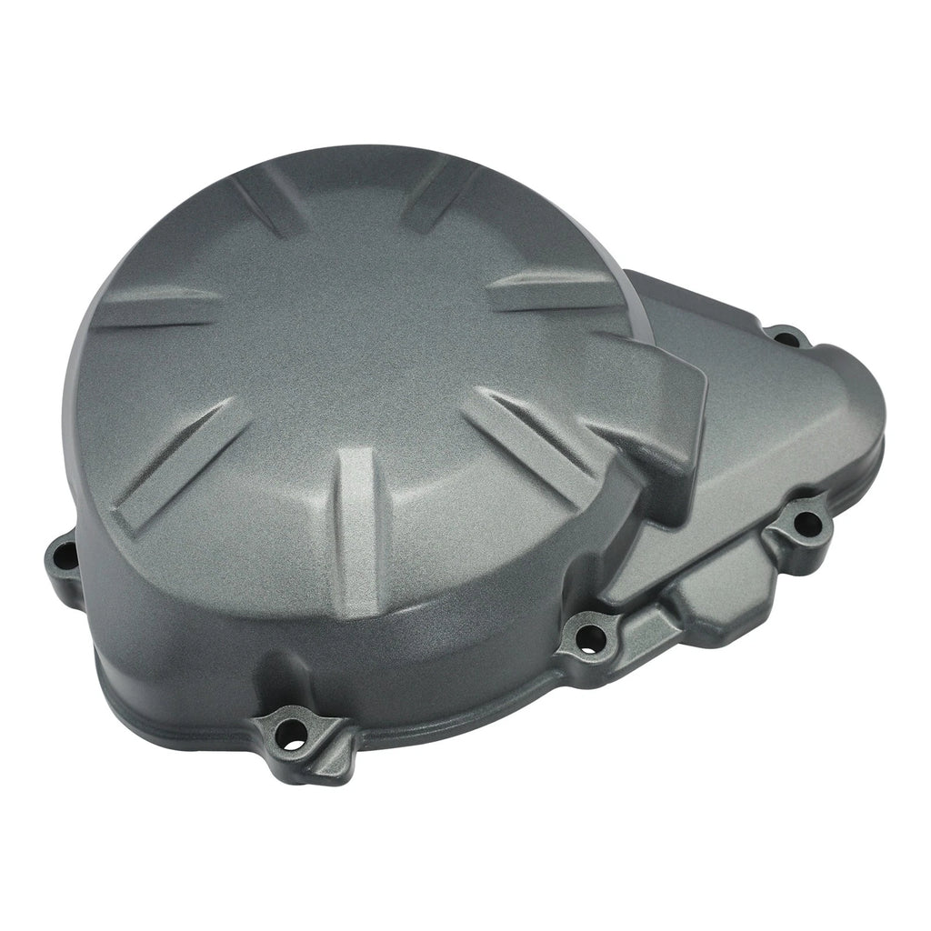 Left Stator Engine Cover for Kawasaki Z900 ABS (2017–2025)