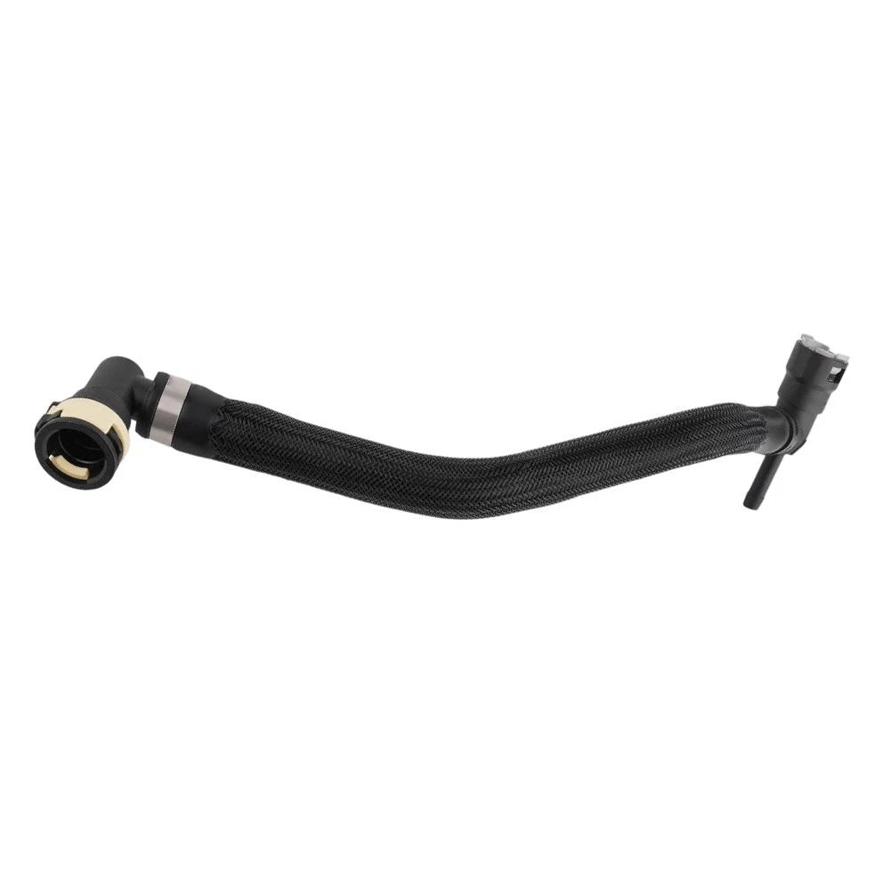 Diesel Heater Core Hose for