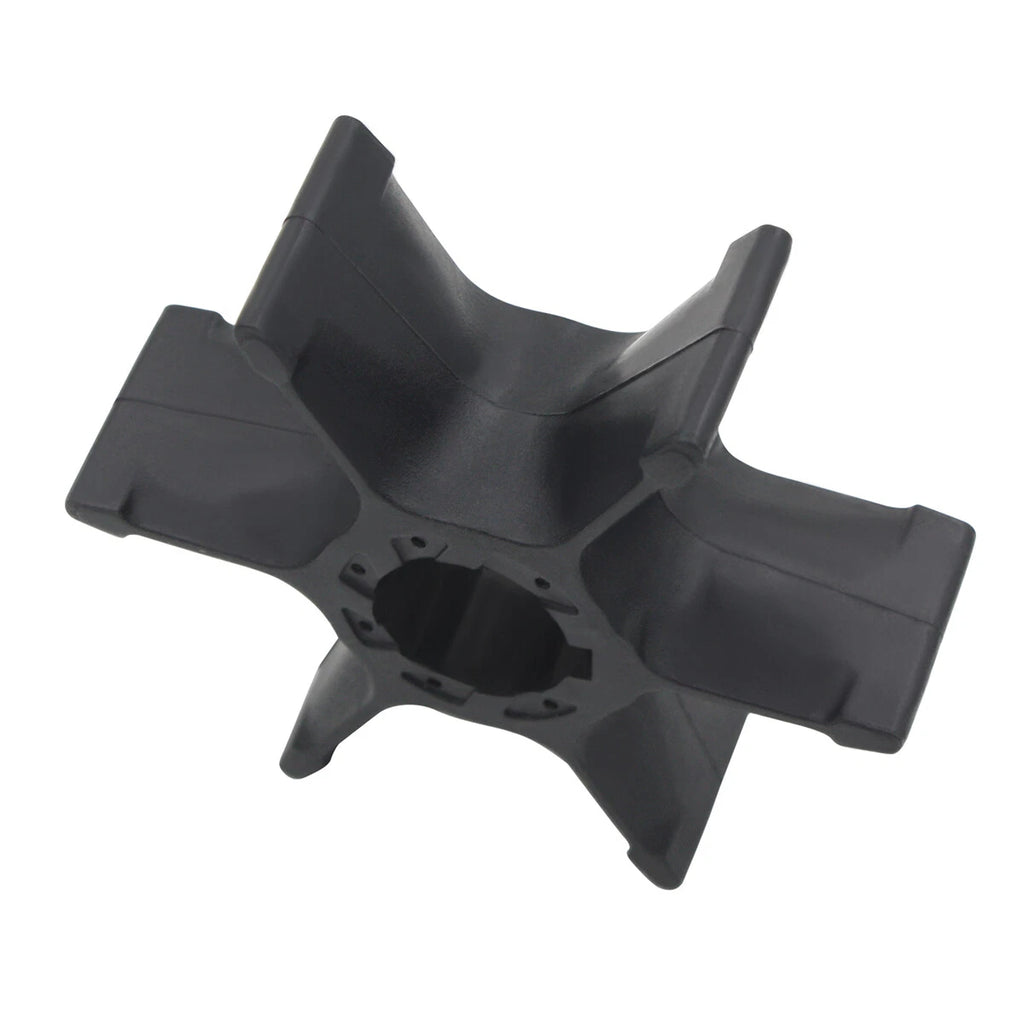 Water Pump Impeller for Yamaha 40 HP 2-Stroke Outboard Engine