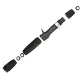 EVAIce Handle for Custom Fishing Gear (45g)