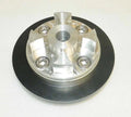 PTO Coupler for Sea-Doo 800 XP (1997) 003-239-01, 290958096