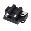 Outboard Boat Ignition Coil for Johnson Evinrude (183-2508, 582508, 18-5179)