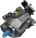 Hydraulic Pump 244-2228 for Caterpillar Backhoe Loader 420D, 430D (2000–2010)