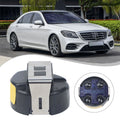 Windshield Rain Sensor A2048201285 for Mercedes-Benz E Class GLK GLA B A C (2009–2016)