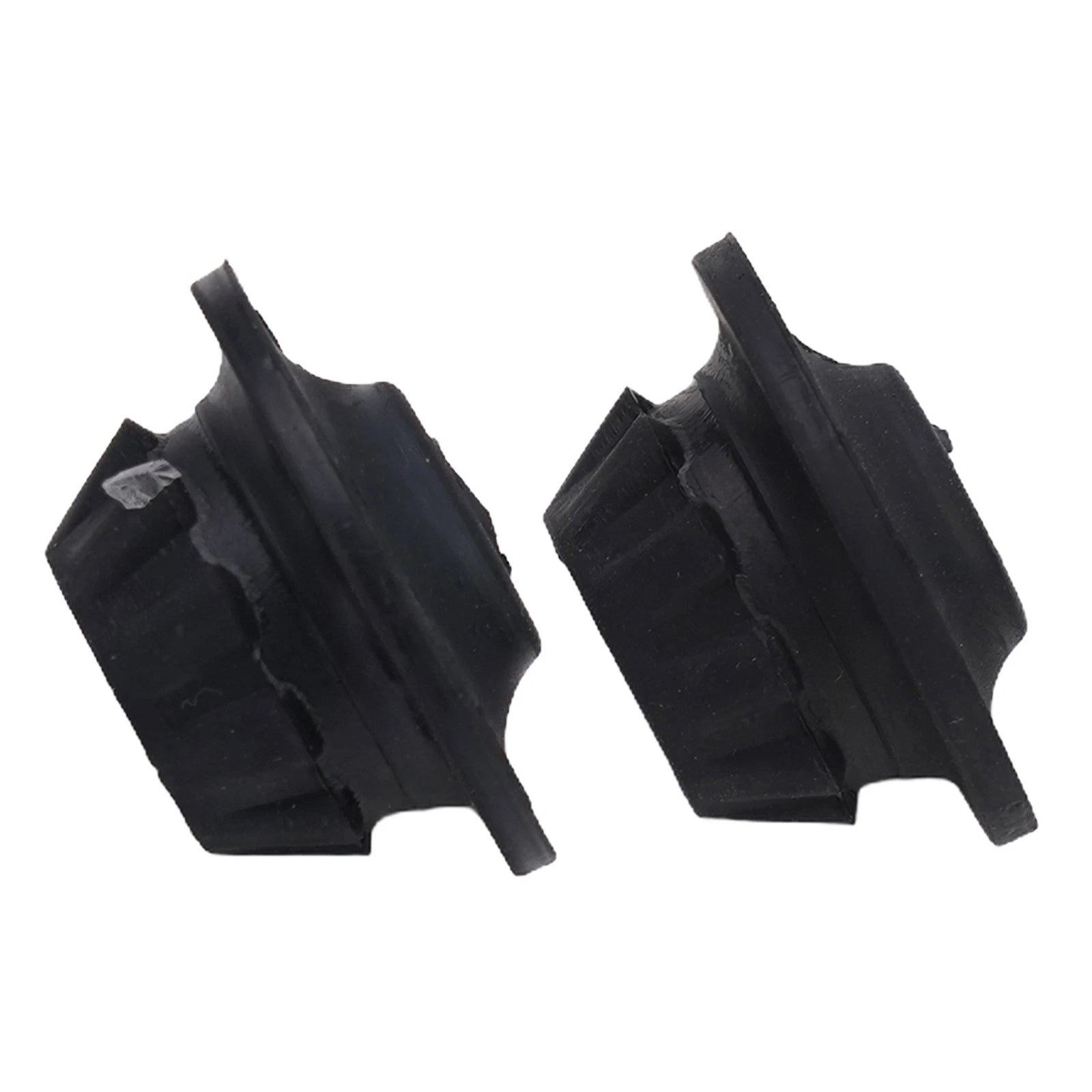 Rubber Mat Kit for Nissan Radiator Mount