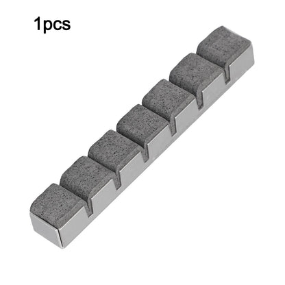 Adjustable Dampener for Guitar Sound Control