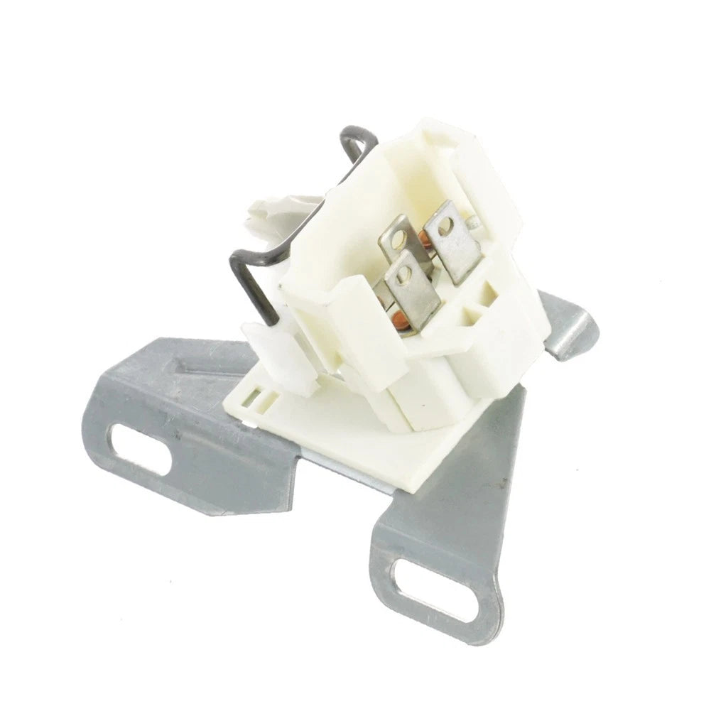 Headlight Dimmer Switch 26019660 for Suburban, Cadillac