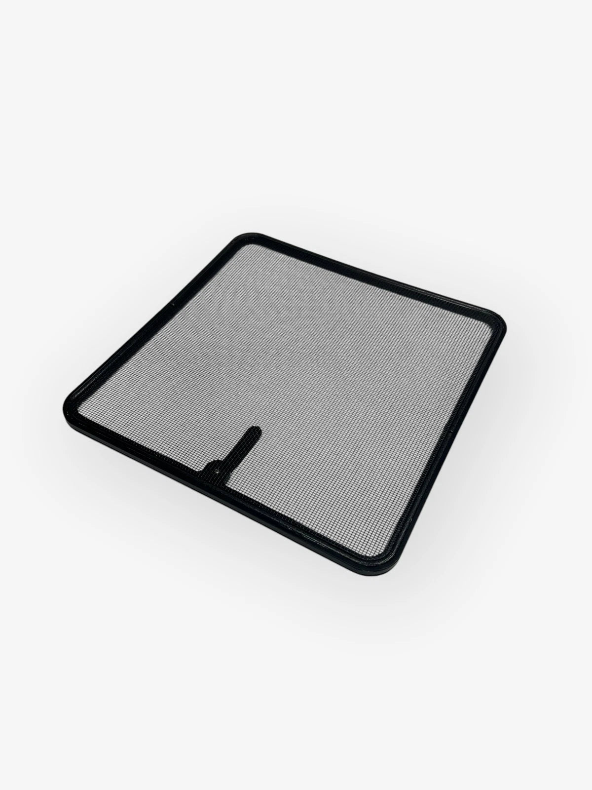 Hatch Screen / Vent for Jim Black 595-1010-SCN-09 (10in x 10in)