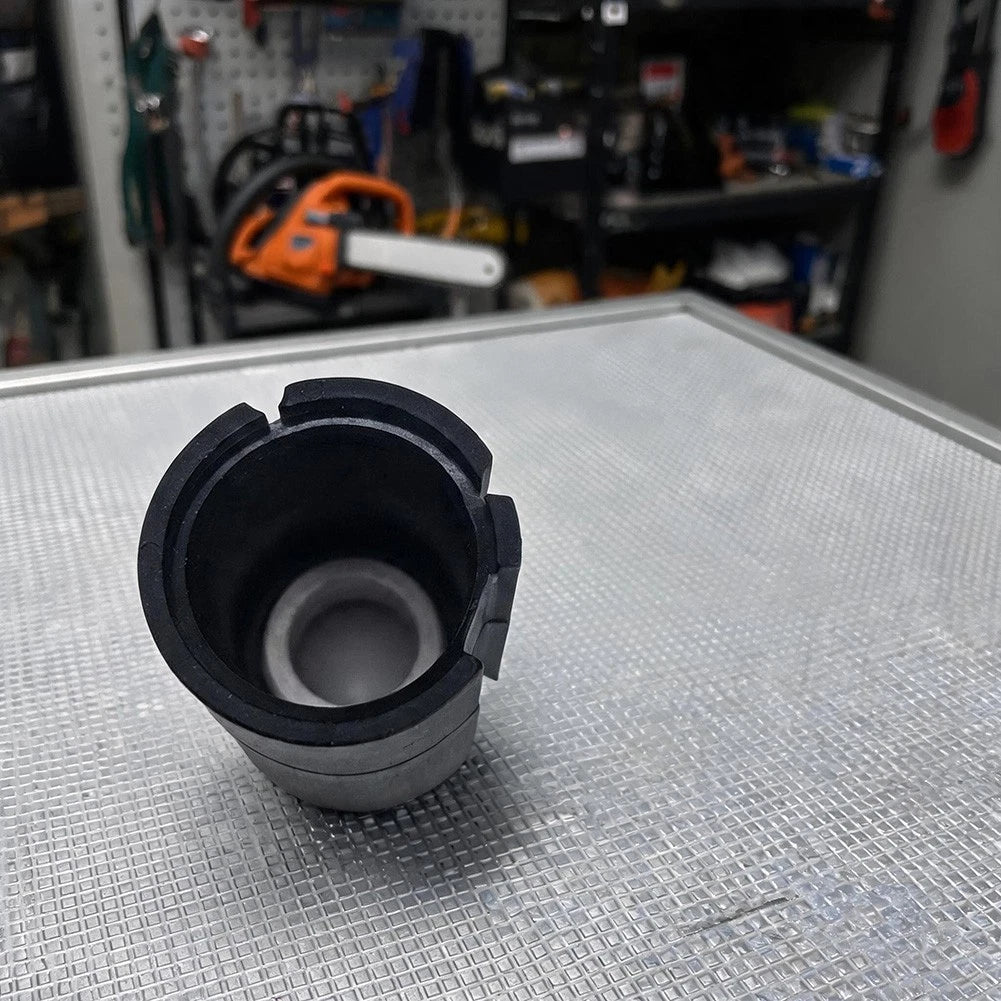 Pole Saw Bearing for Garden Tool (4182 740)