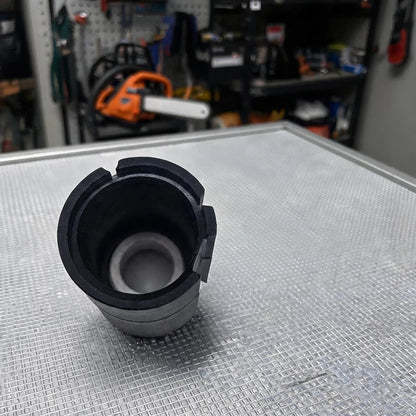 Pole Saw Bearing for Garden Tool (4182 740)