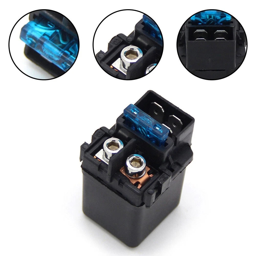Motocross Accessories for Honda CB1000F (1993–1996)