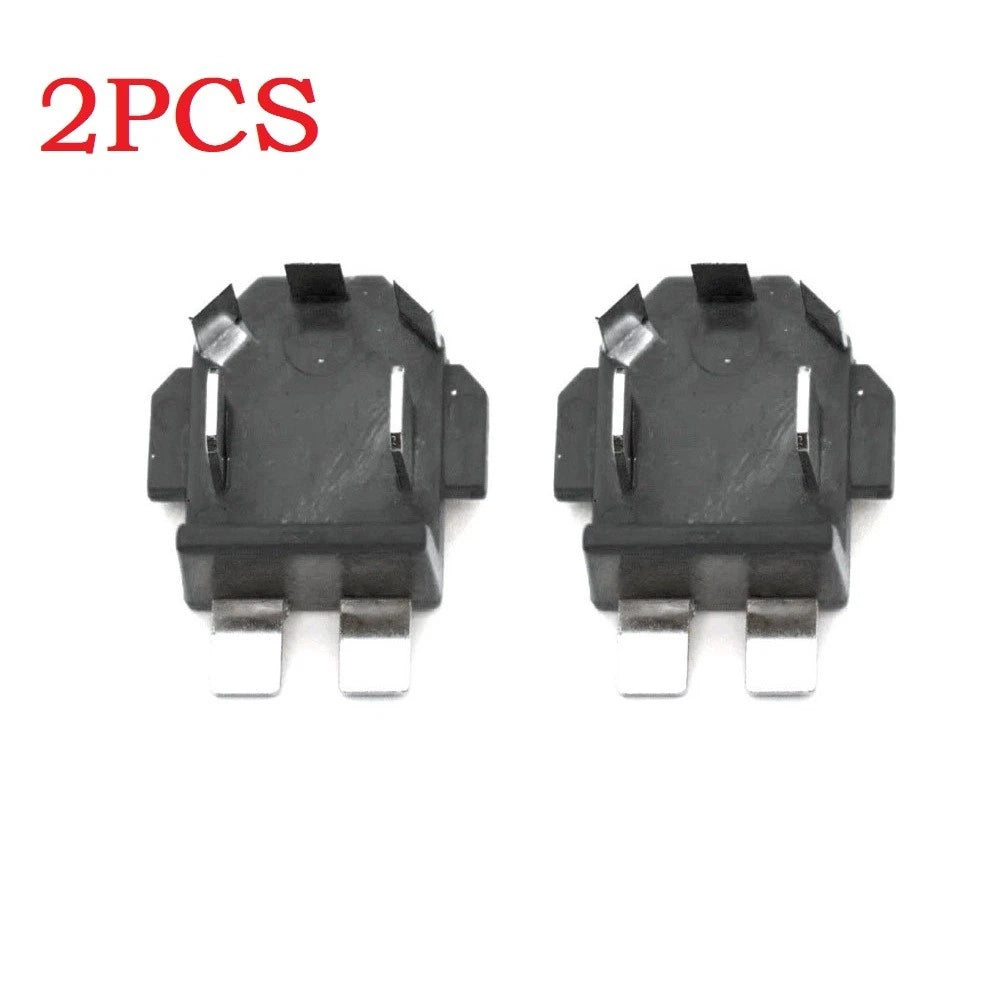 Battery Connector Adapter Socket for Power Tools (Repair Replacement)