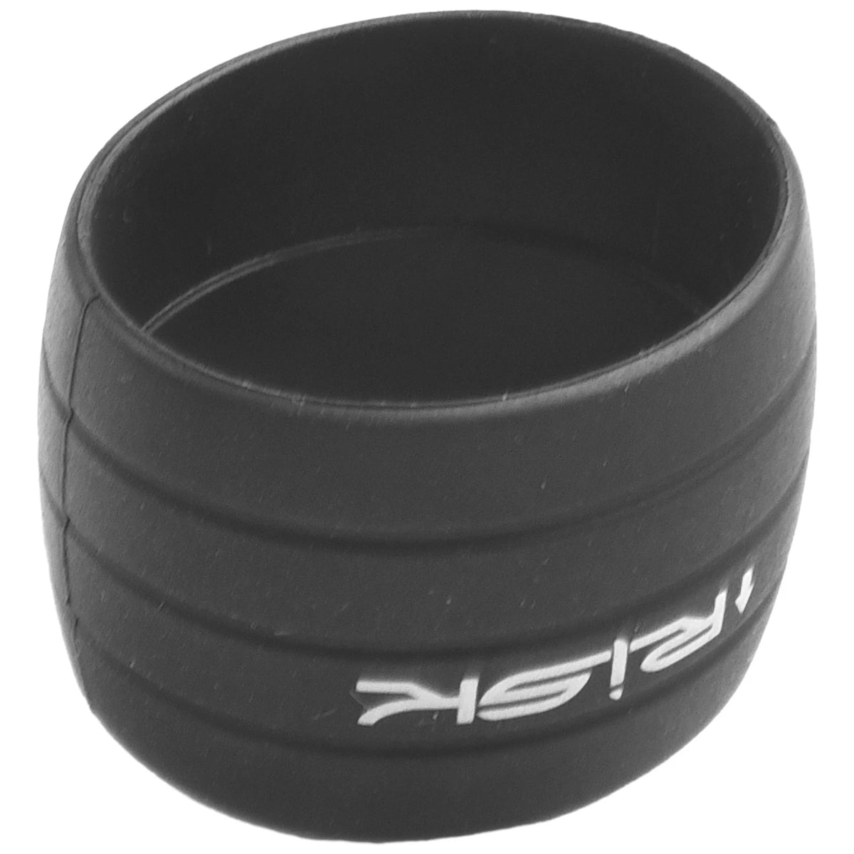 Handlebar Tape for Bike (Indoor/Outdoor)