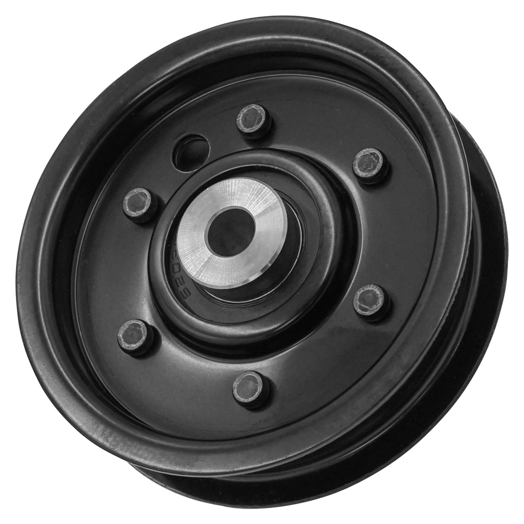 Drive Pulley Replacement for MTD 19930S 0434A 1629774 (1990–2000)