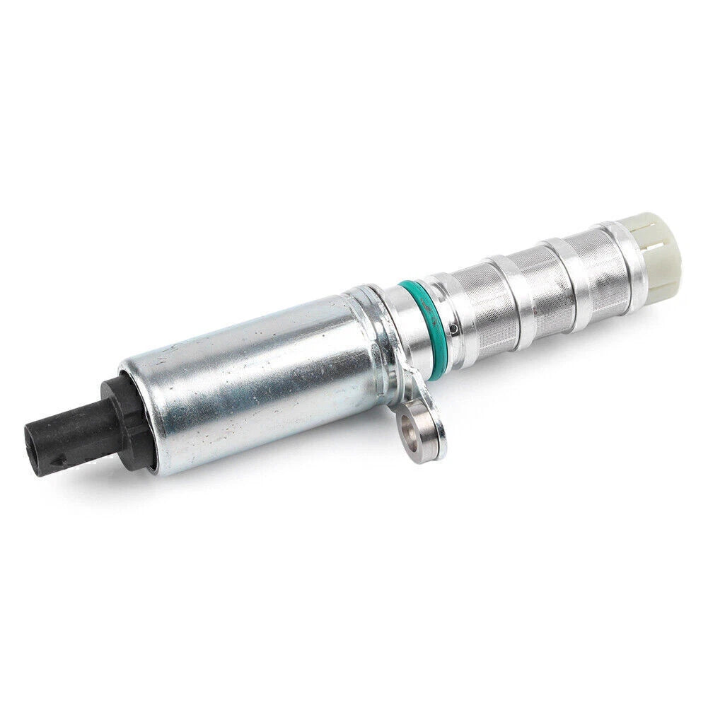 Engine Variable Valve Timing Solenoid for Buick Cadillac Chevrolet (2005–2013)