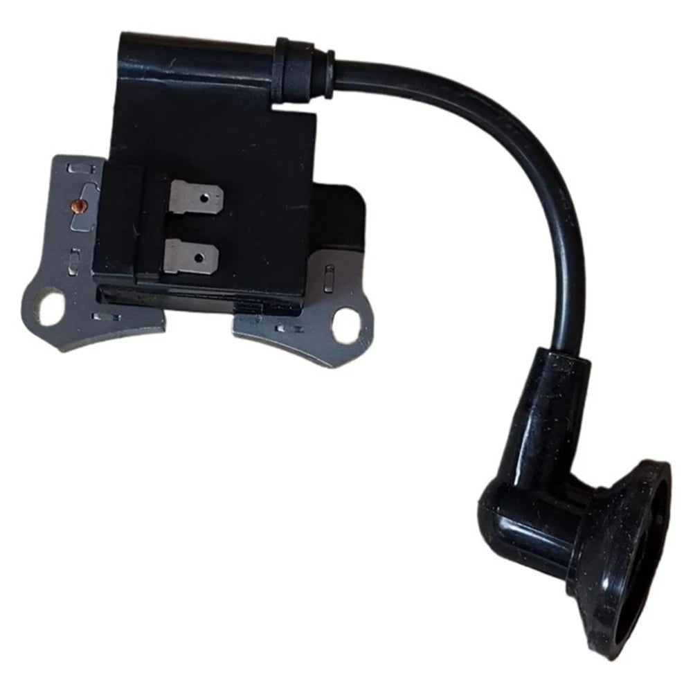 Ignition Coil Module for Reliable Engines (1E36F, 2E, TLE33, BC330, CG330)