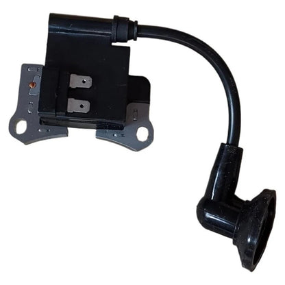 Ignition Coil Module for Reliable Engines (1E36F, 2E, TLE33, BC330, CG330)