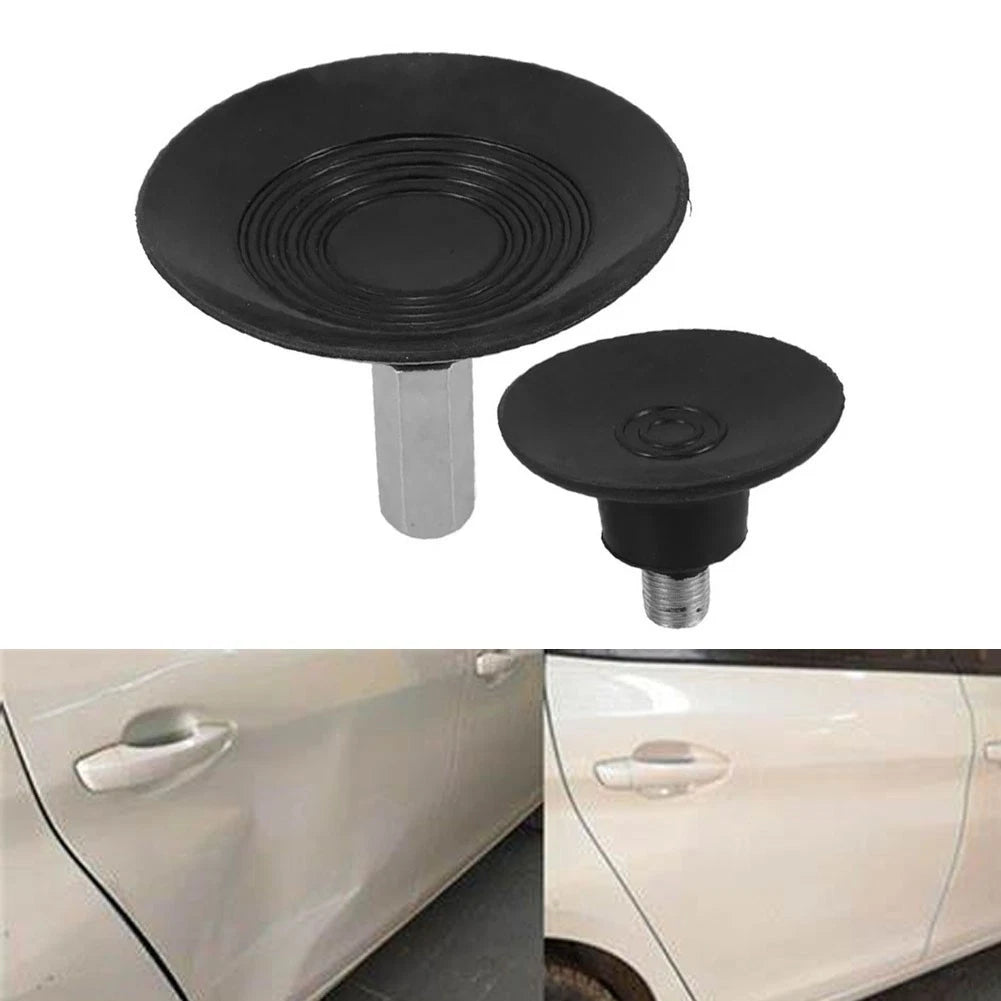 Car Dent Puller Kit for Automotive Repair Tools