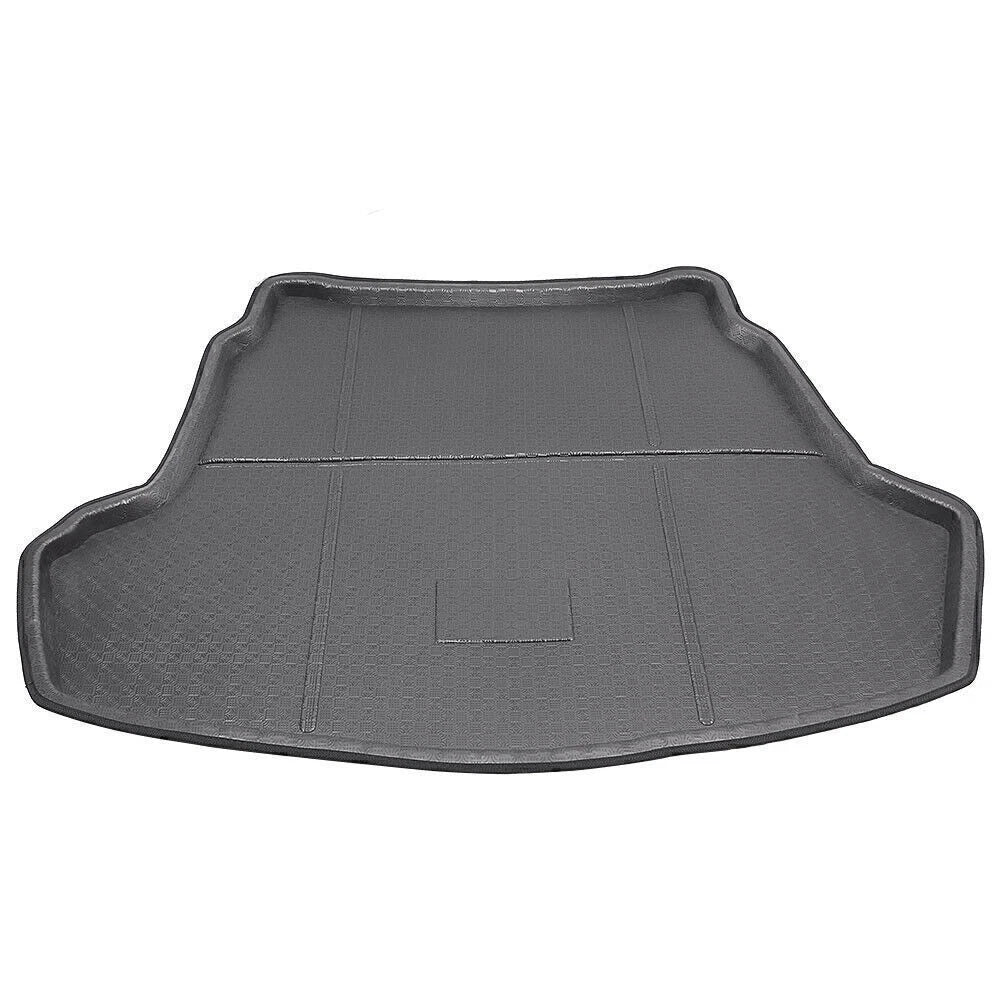 Cargo Liner Tray for KIA Optima/KIA K5 (2016–2017)