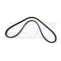 WSM Belt for